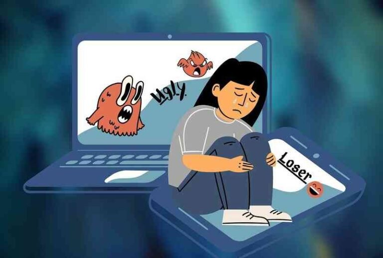 l-cyberbullying-68b01fdd34777c0f4b095722